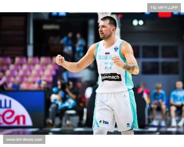 德国与斯洛文尼亚激战欧锦赛四强席位 东契奇领军挑战卫冕冠军