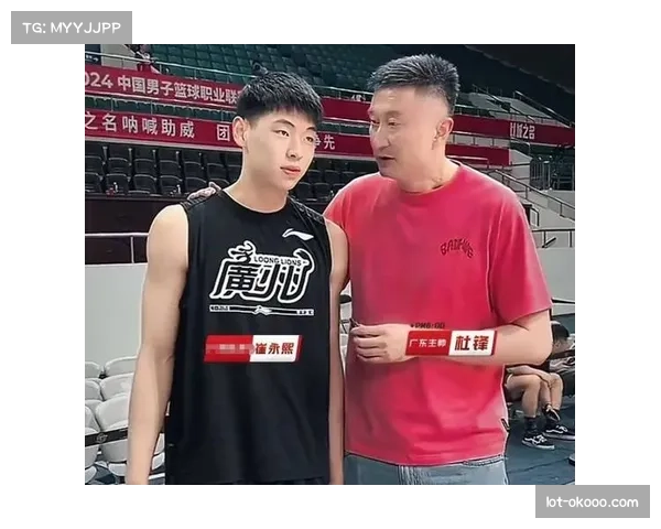 崔永熙透露身体恢复至八九成将待完全康复后再决定是否出战全运会