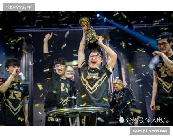 Tarzan韩文流谈今年目标前往成都 心情紧张期待久违比赛回归