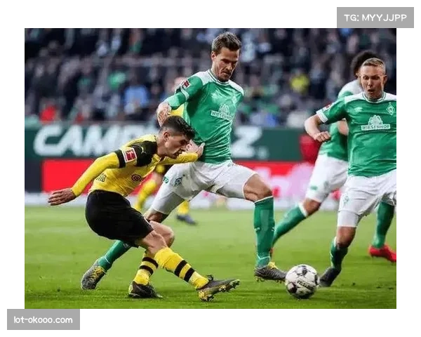 周六016德甲焦点战：海登海姆主场迎战不来梅有望逆袭成功