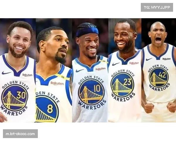 独行侠与猛龙胜率接近 ESPN预测两队竞争激烈 独行侠与猛龙胜率接近 ESPN预测两队竞争激烈