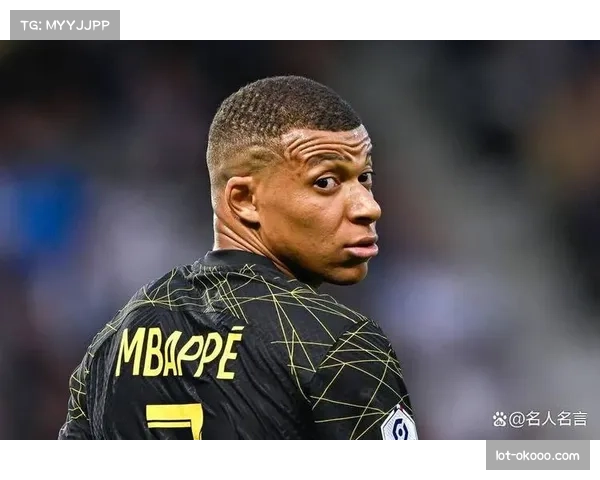 美职联迎来多位欧洲球星 联赛竞技水平稳步提高