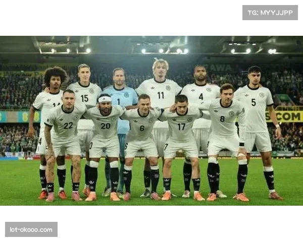 斯洛伐克门将超神发挥，成为零封德国队的关键因素