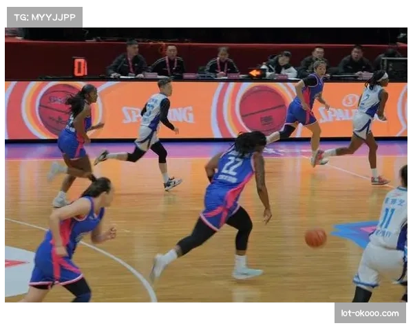 大连女篮69-59击败河南 双外援合砍44分保不败金身