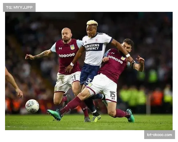 欧协联高位压迫战术应用分析，前场逼抢触发点选择