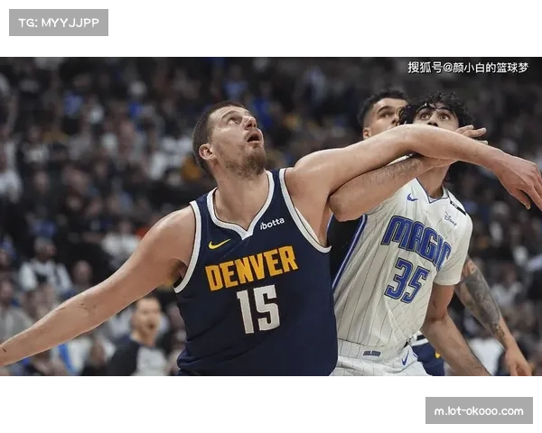 掘金约基奇伤愈归队成X因素，穆雷带队能力通过七场鏖战雷霆验证