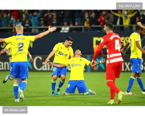 加的斯主场小胜终结连平 阶段性复盘显示其定位球得分关键