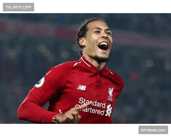 利物浦客场一球险胜桑德兰 范戴克头球破门打破僵局