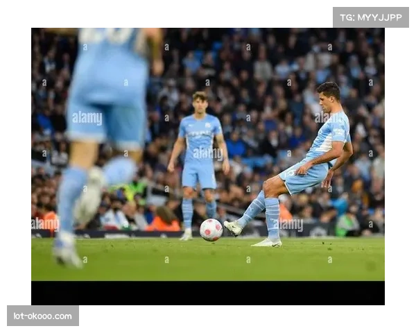 皇马客场控球率61% 但进攻三区传球成功率下降