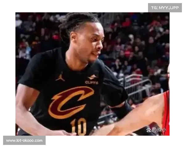 掘金对阵胜率超50%球队仅2胜10负 欺软怕硬成卫冕障碍