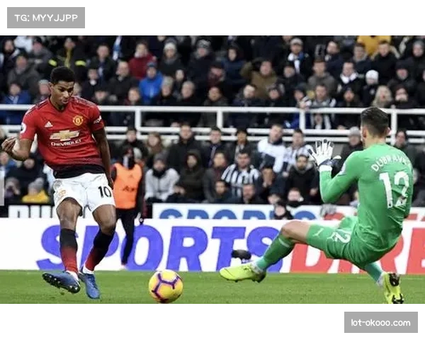 球门球长传比例48.8% 杜布拉夫卡82.3%落入对方半场