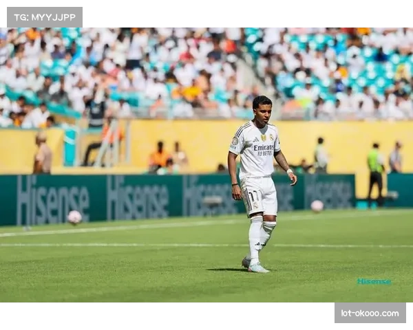 巴尔韦德进攻参与度提升 皇马中场角色定位发生转变